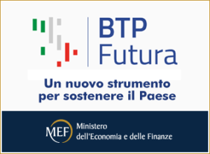 btp-futura