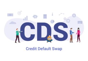 cosa sono i credit default swap